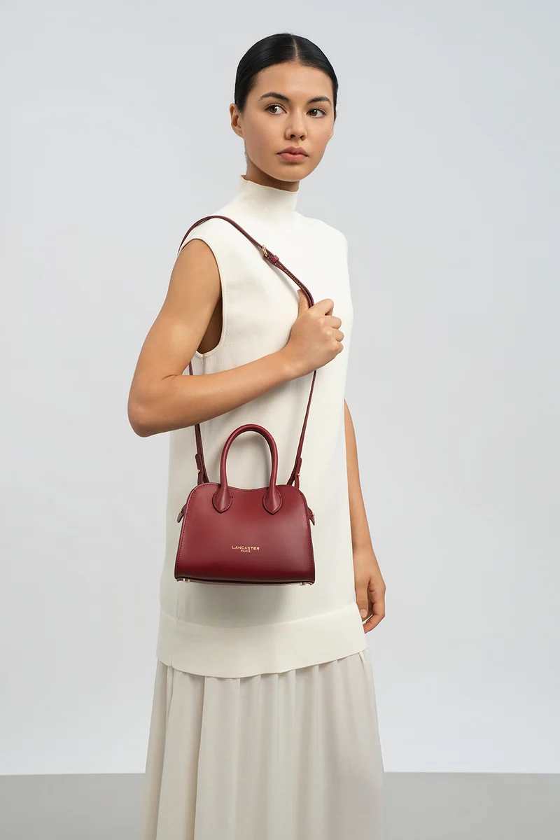 Mini sac à main - Donna Hopper