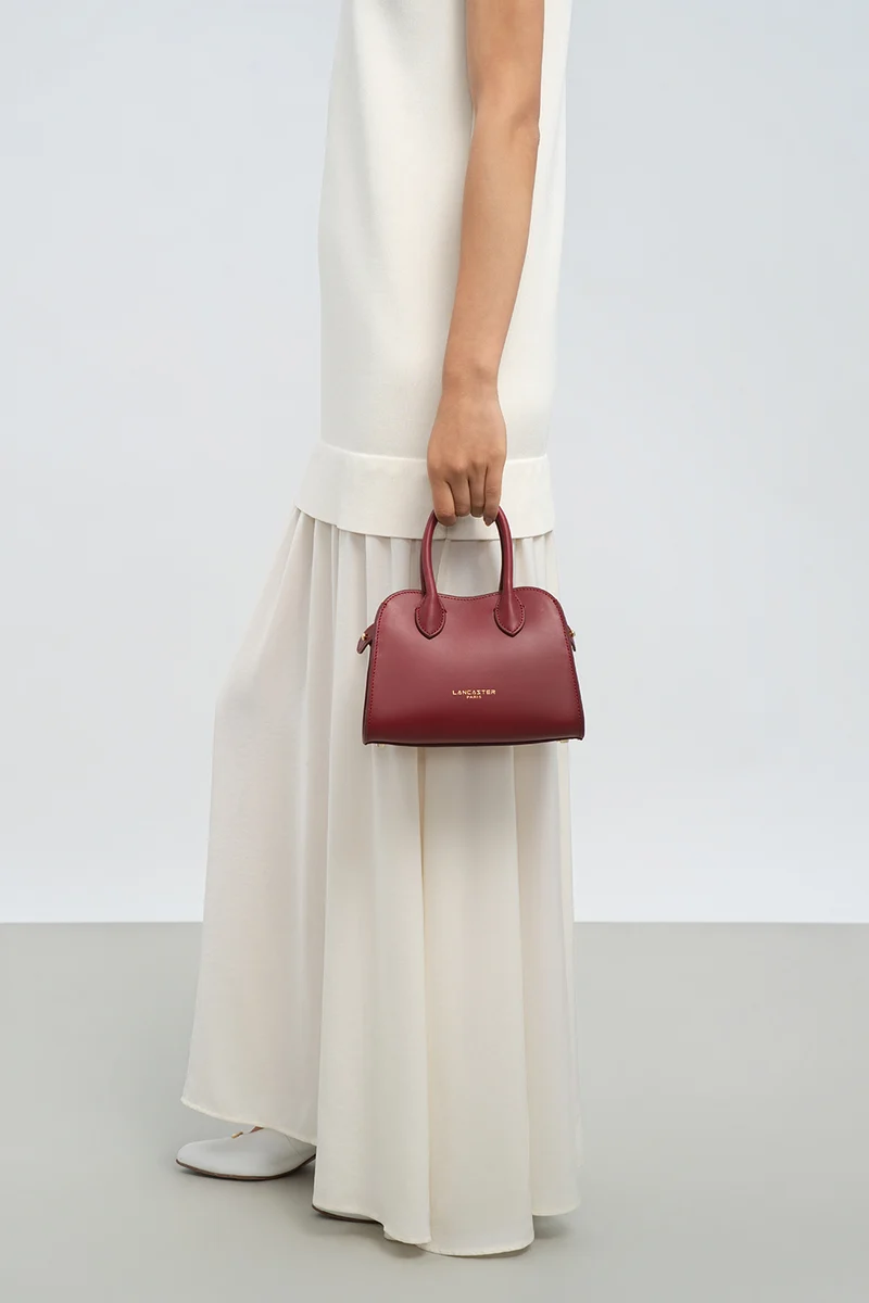 Mini sac à main - Donna Hopper