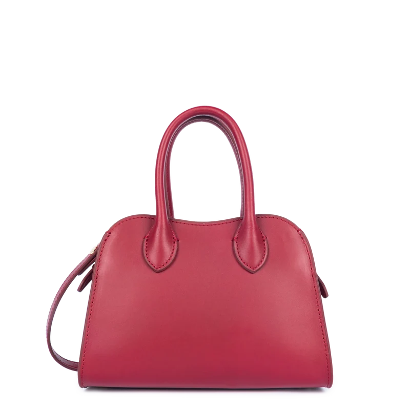 Mini sac à main - Donna Hopper