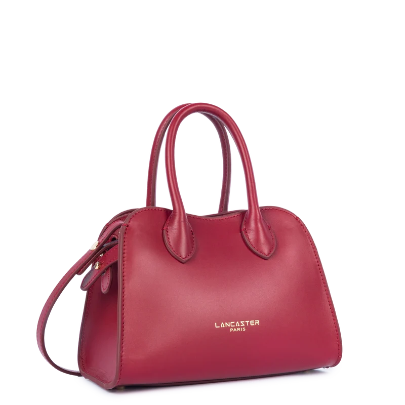 Mini sac à main - Donna Hopper