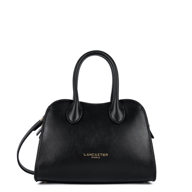 Mini sac à main - Donna Hopper