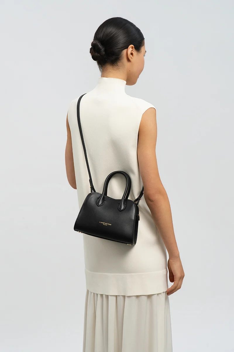 Mini sac à main - Donna Hopper