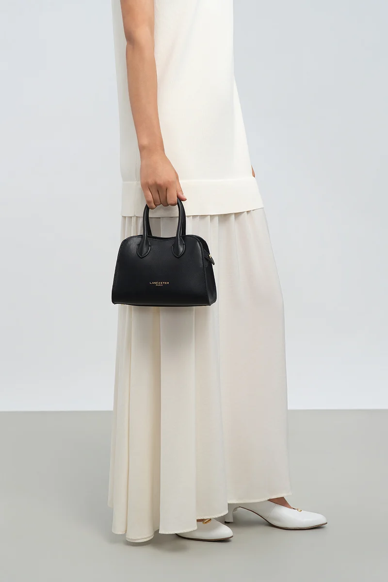 Mini sac à main - Donna Hopper