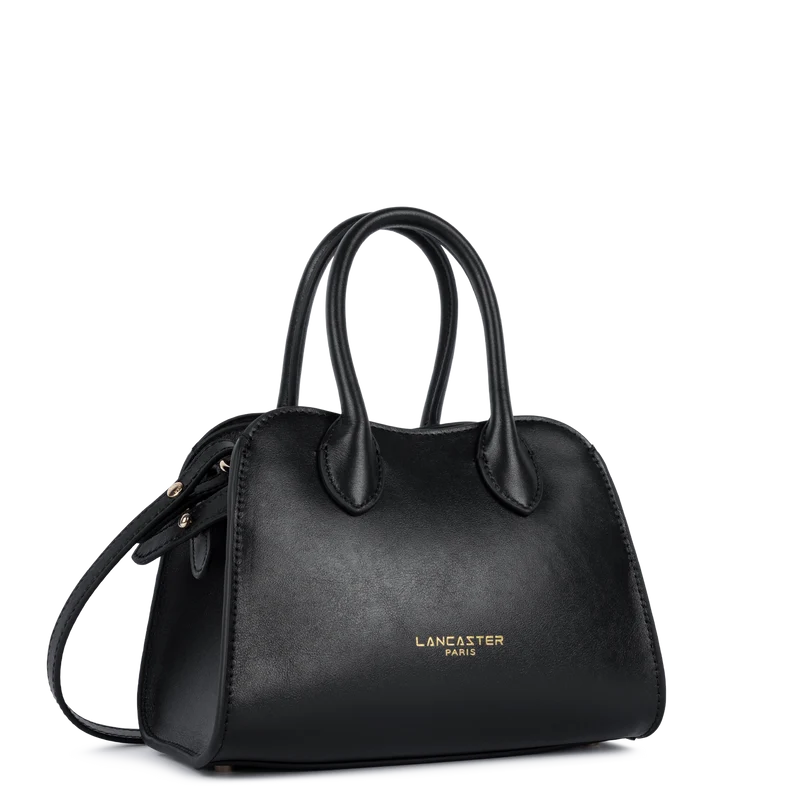 Mini sac à main - Donna Hopper