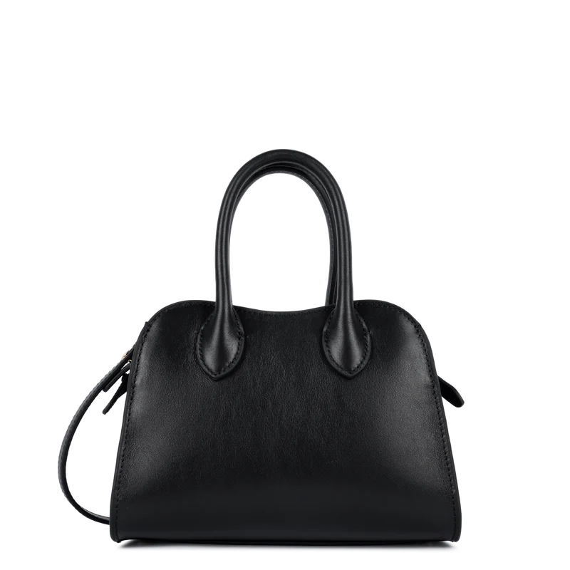 Mini sac à main - Donna Hopper
