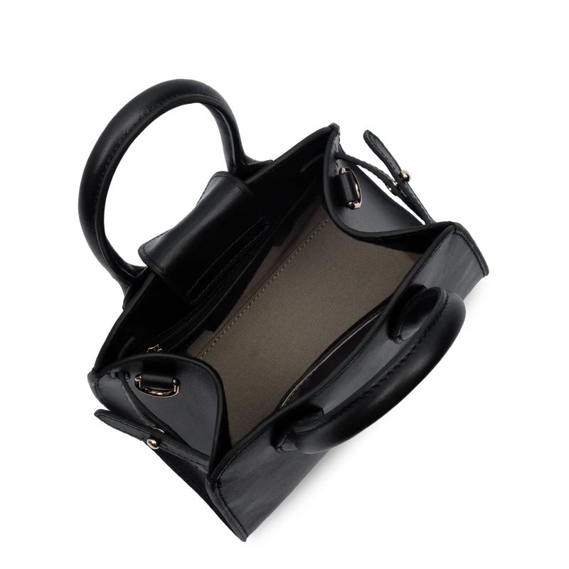Mini sac à main - Donna Hopper