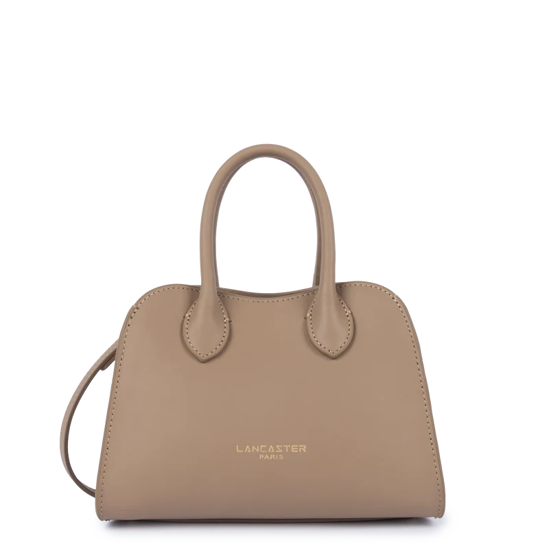 Mini sac à main - Donna Hopper