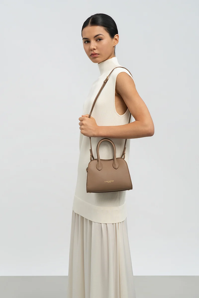 Mini sac à main - Donna Hopper