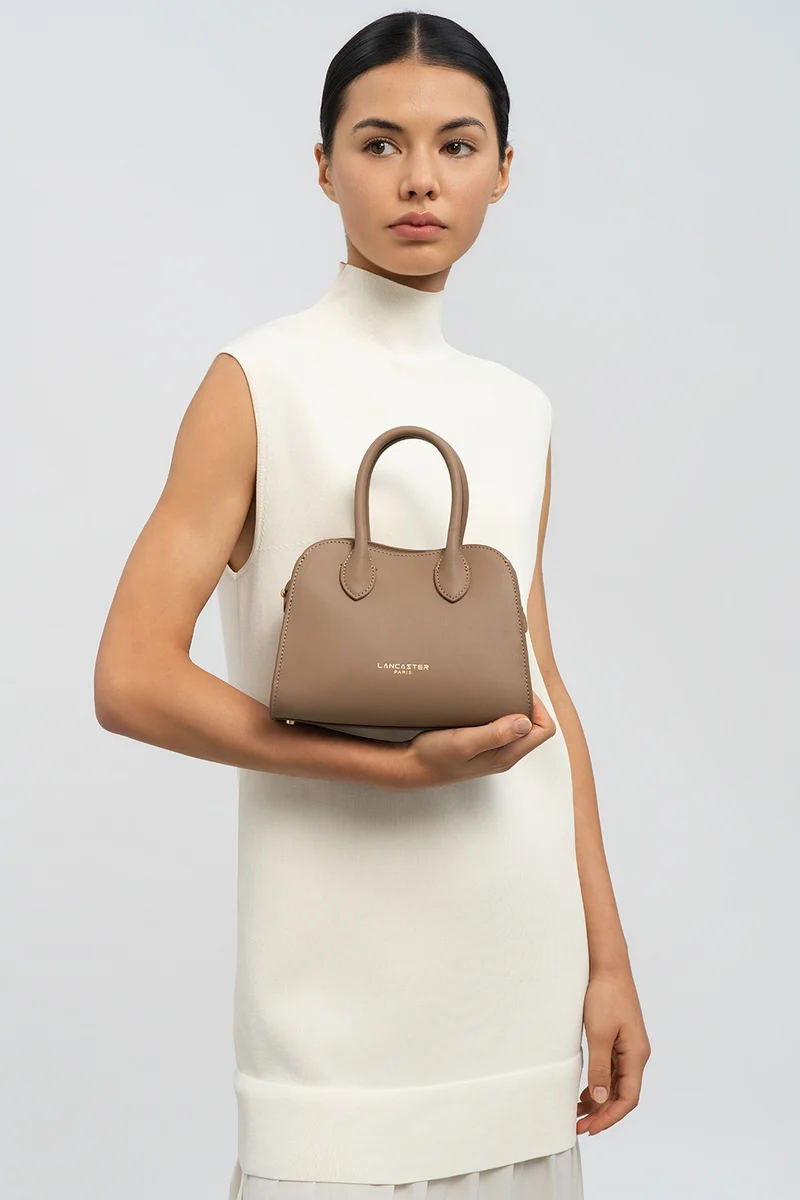 Mini sac à main - Donna Hopper