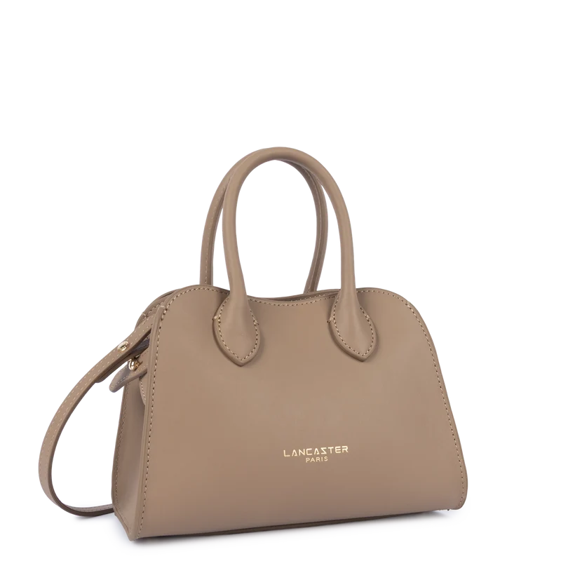 Mini sac à main - Donna Hopper