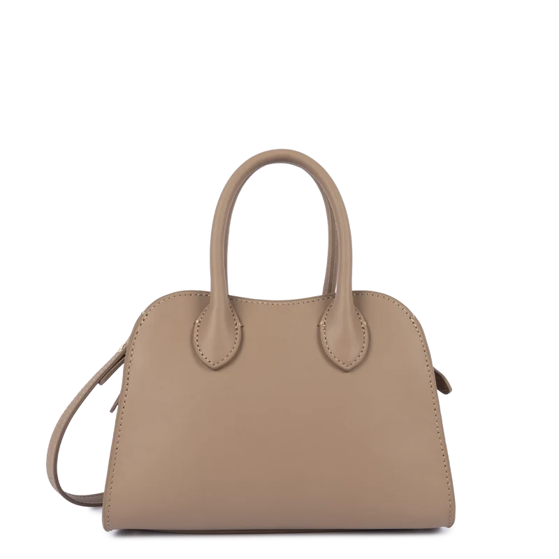 Mini sac à main - Donna Hopper