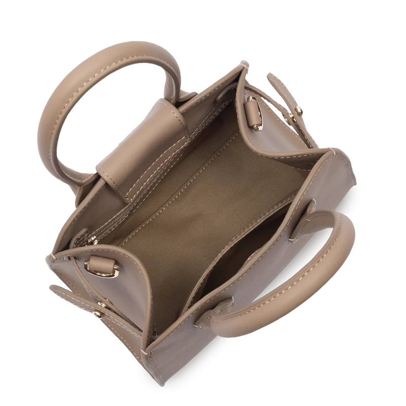 Mini sac à main - Donna Hopper