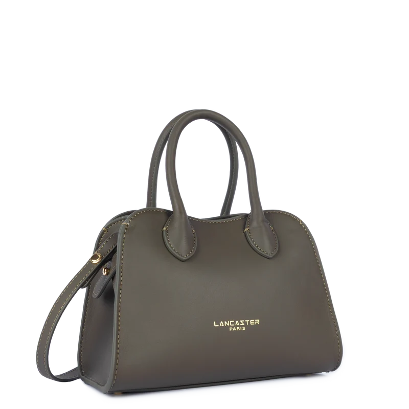 Mini sac à main - Donna Hopper