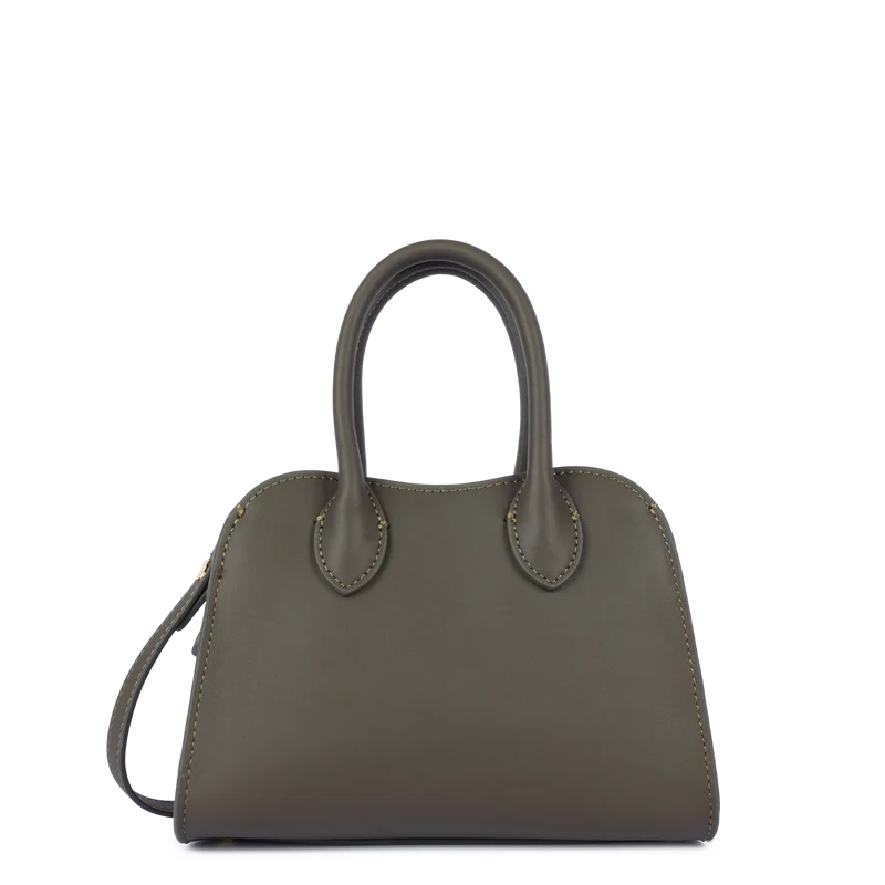 Mini sac à main - Donna Hopper