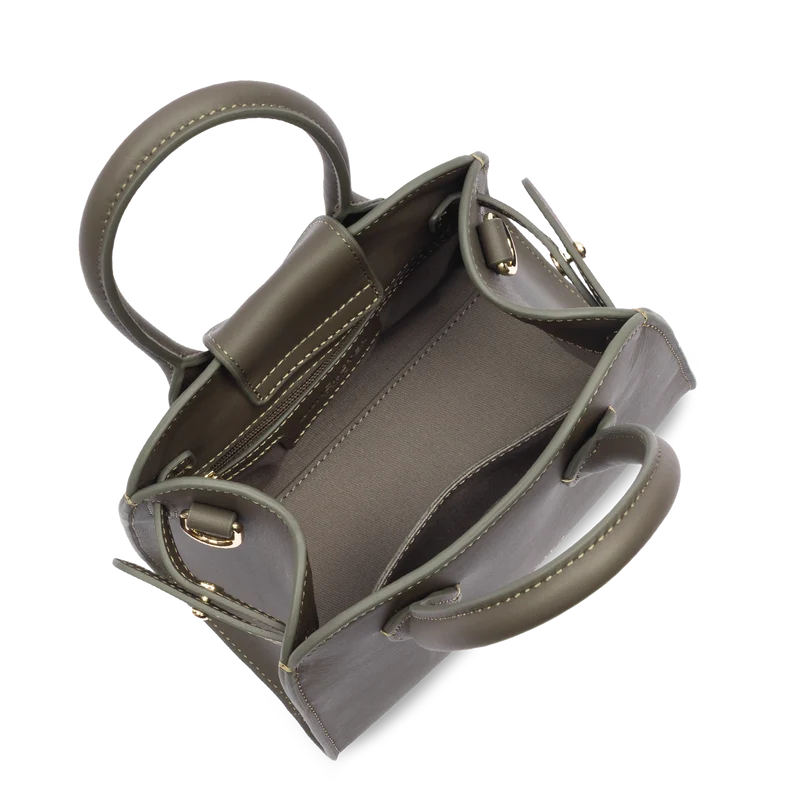 Mini sac à main - Donna Hopper