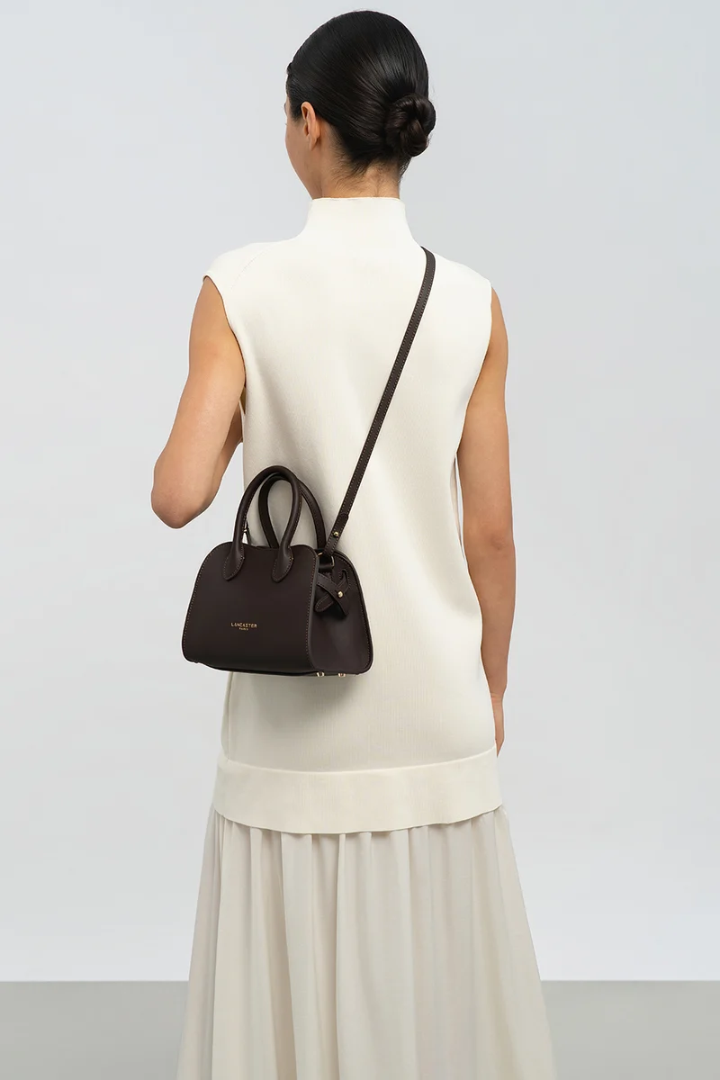 Mini sac à main - Donna Hopper