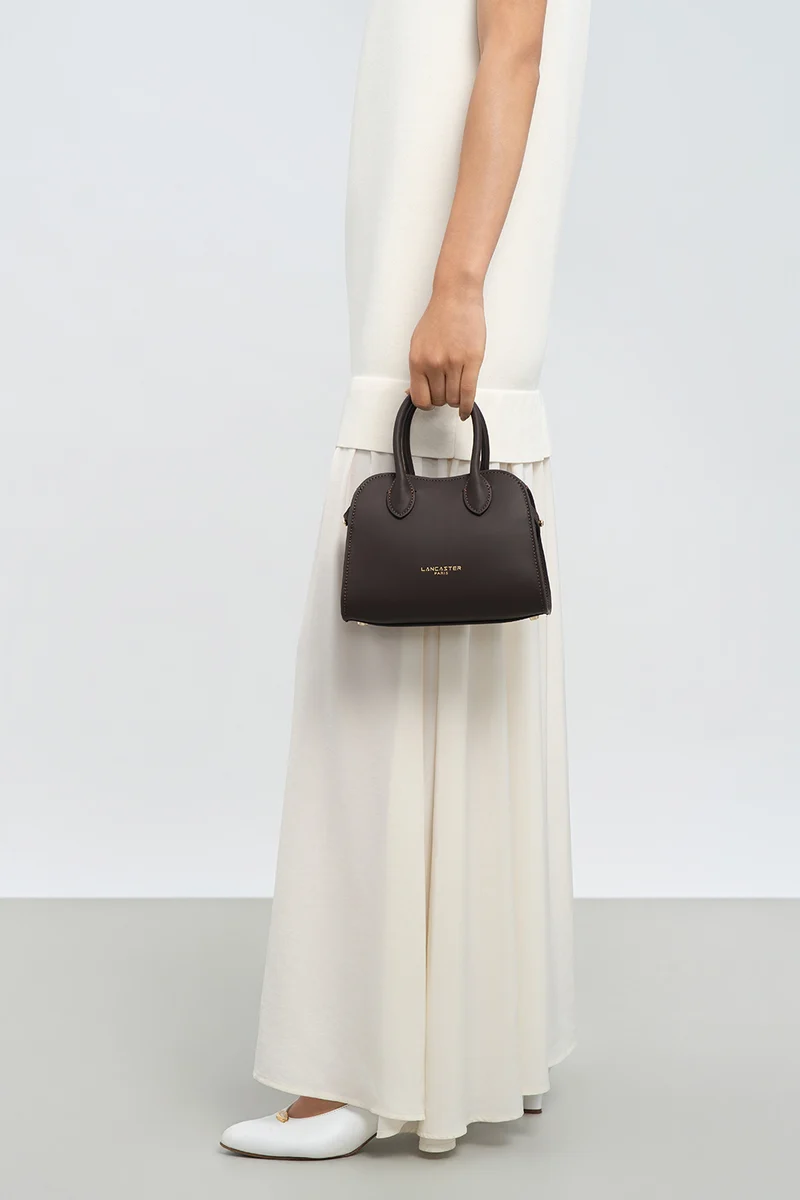 Mini sac à main - Donna Hopper