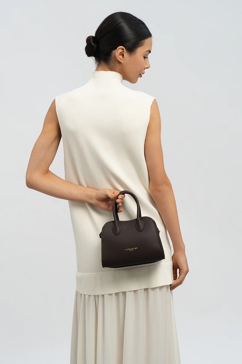 Mini sac à main - Donna Hopper