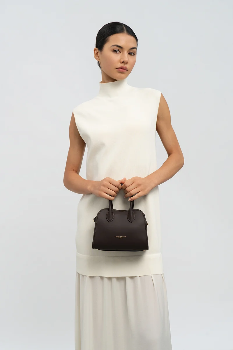 Mini sac à main - Donna Hopper