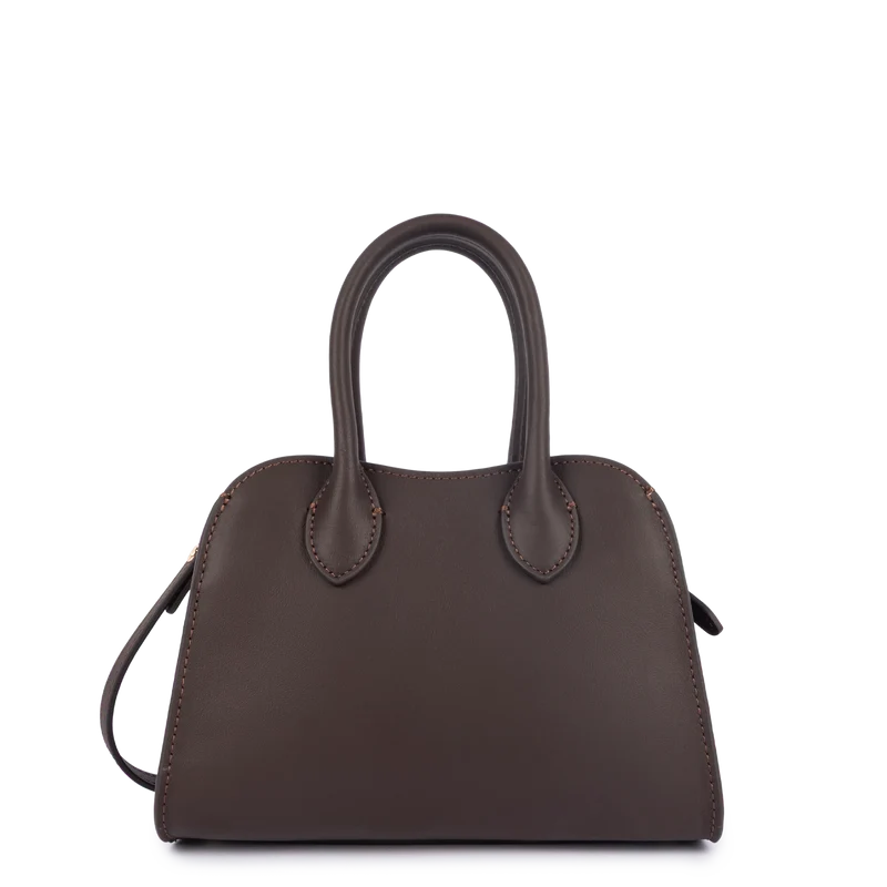 Mini sac à main - Donna Hopper