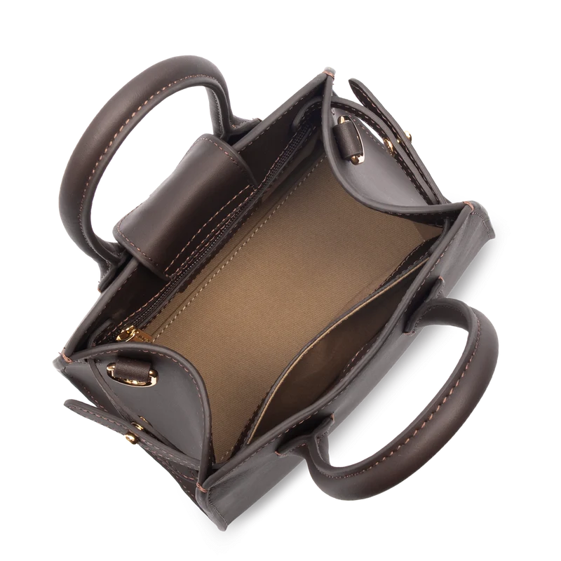 Mini sac à main - Donna Hopper
