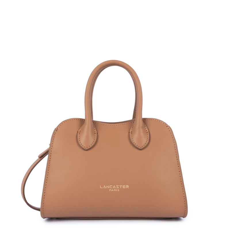 Mini sac à main - Donna Hopper