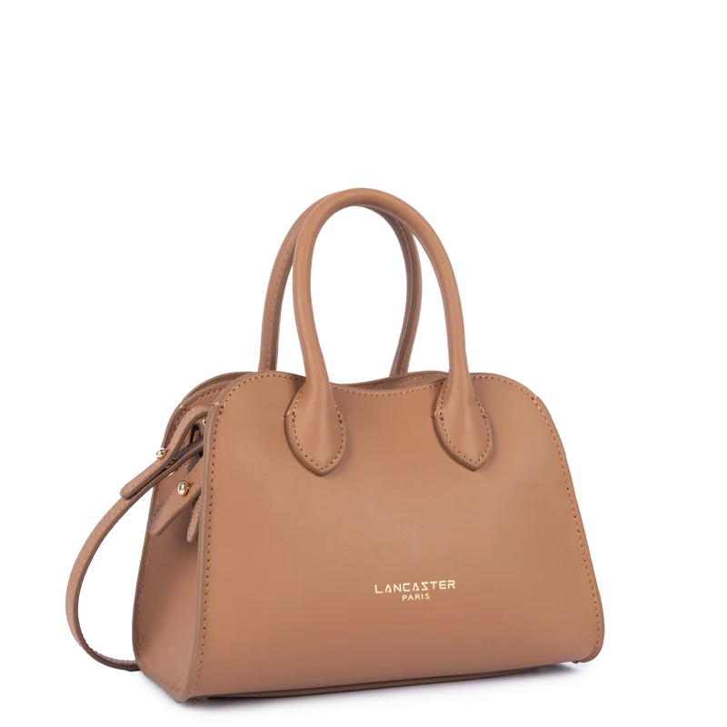 Mini sac à main - Donna Hopper
