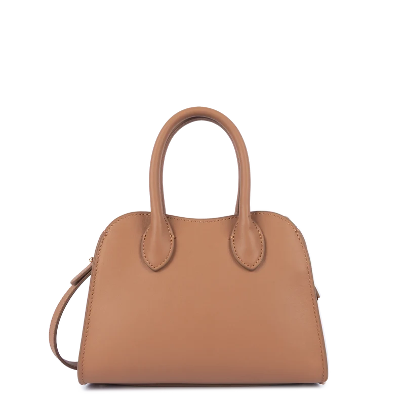 Mini sac à main - Donna Hopper