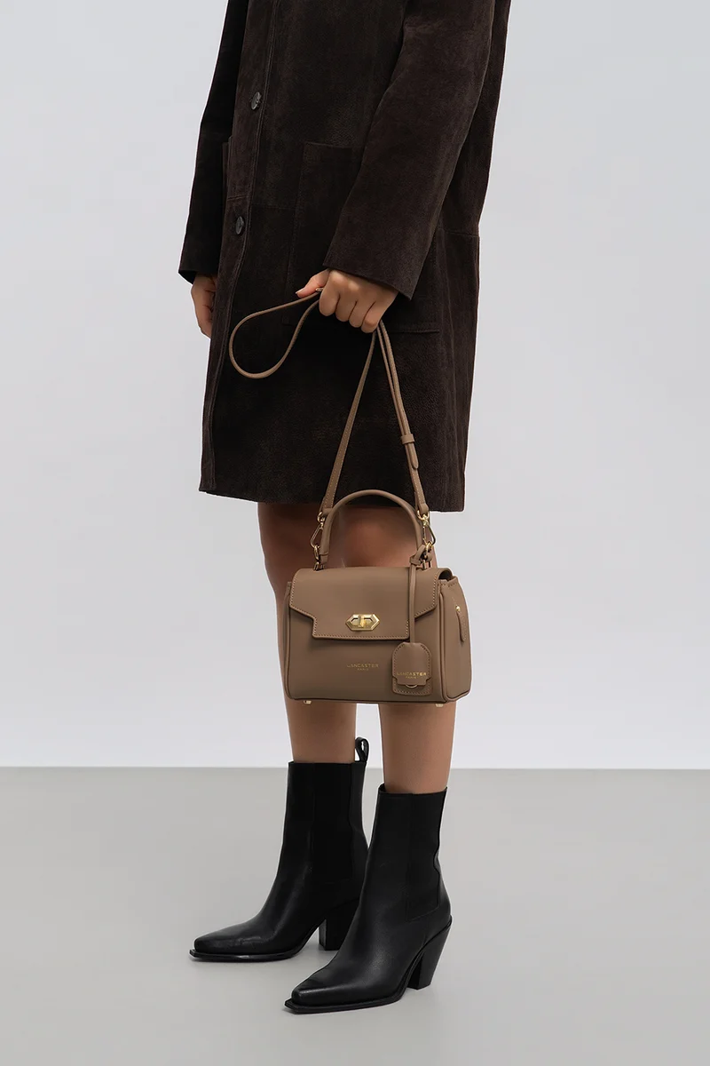 Petit sac à main - Donna Grace