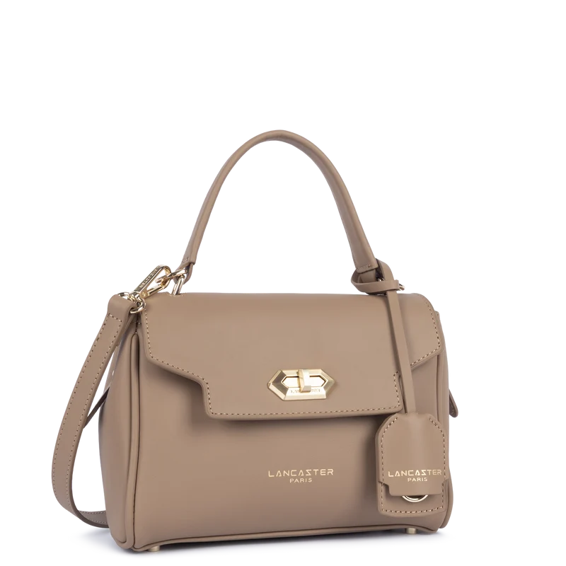 Petit sac à main - Donna Grace