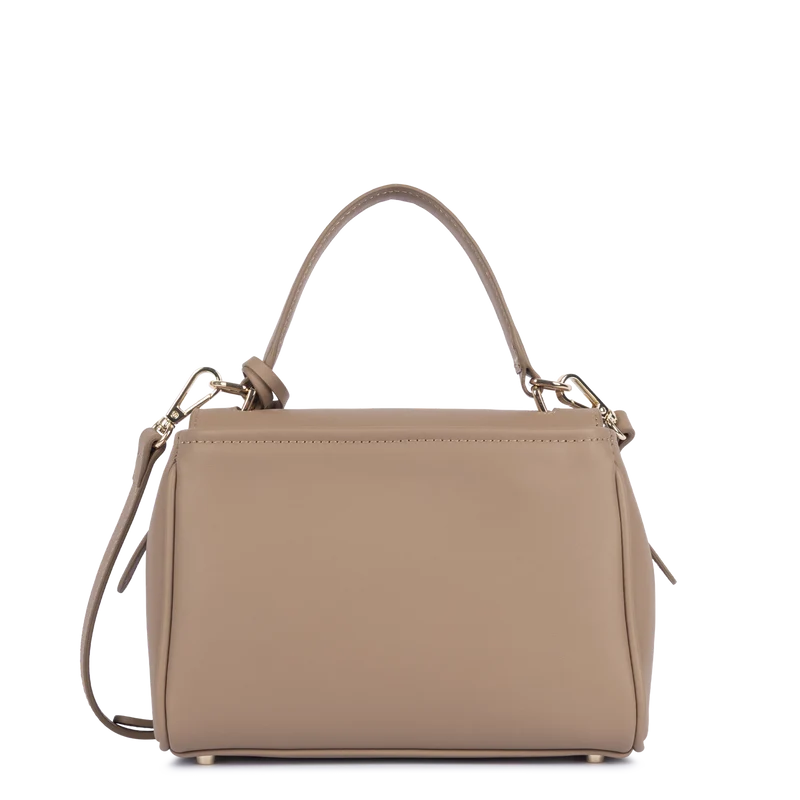 Petit sac à main - Donna Grace