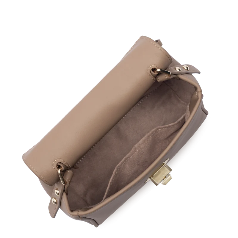 Petit sac à main - Donna Grace