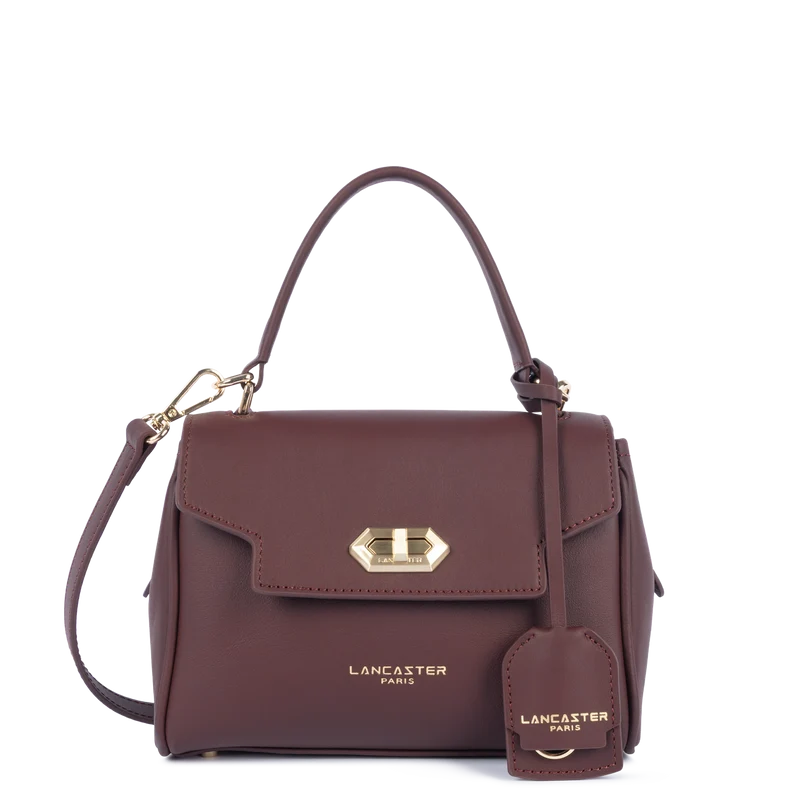 Petit sac à main - Donna Grace