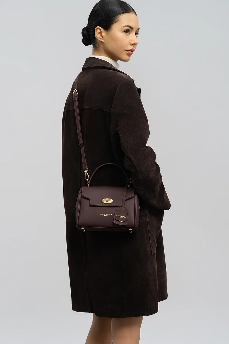 Petit sac à main - Donna Grace