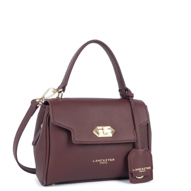 Petit sac à main - Donna Grace