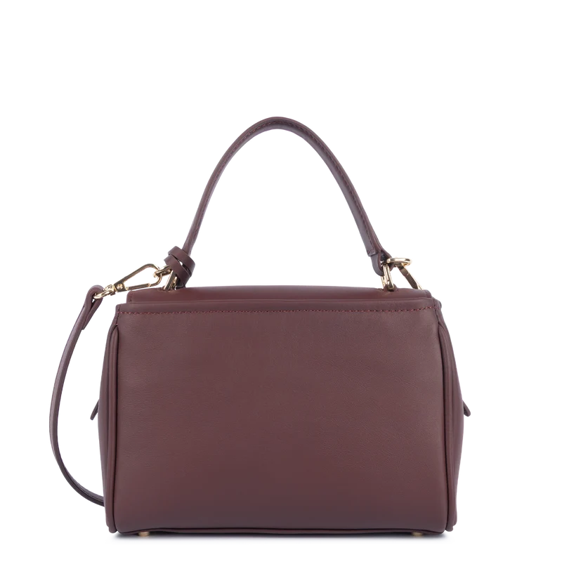 Petit sac à main - Donna Grace