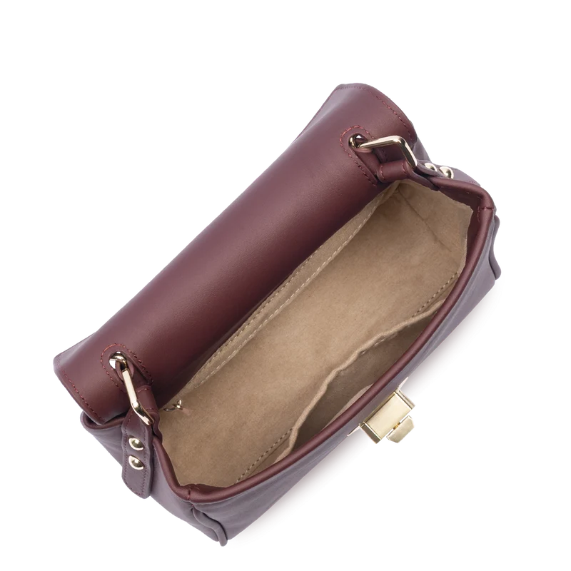 Petit sac à main - Donna Grace