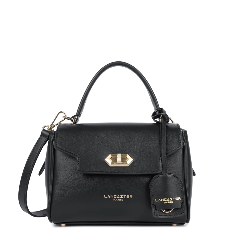 Petit sac à main - Donna Grace