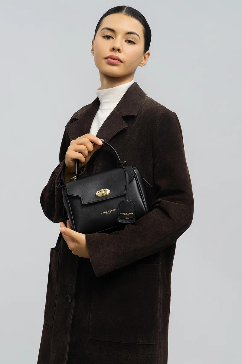 Petit sac à main - Donna Grace
