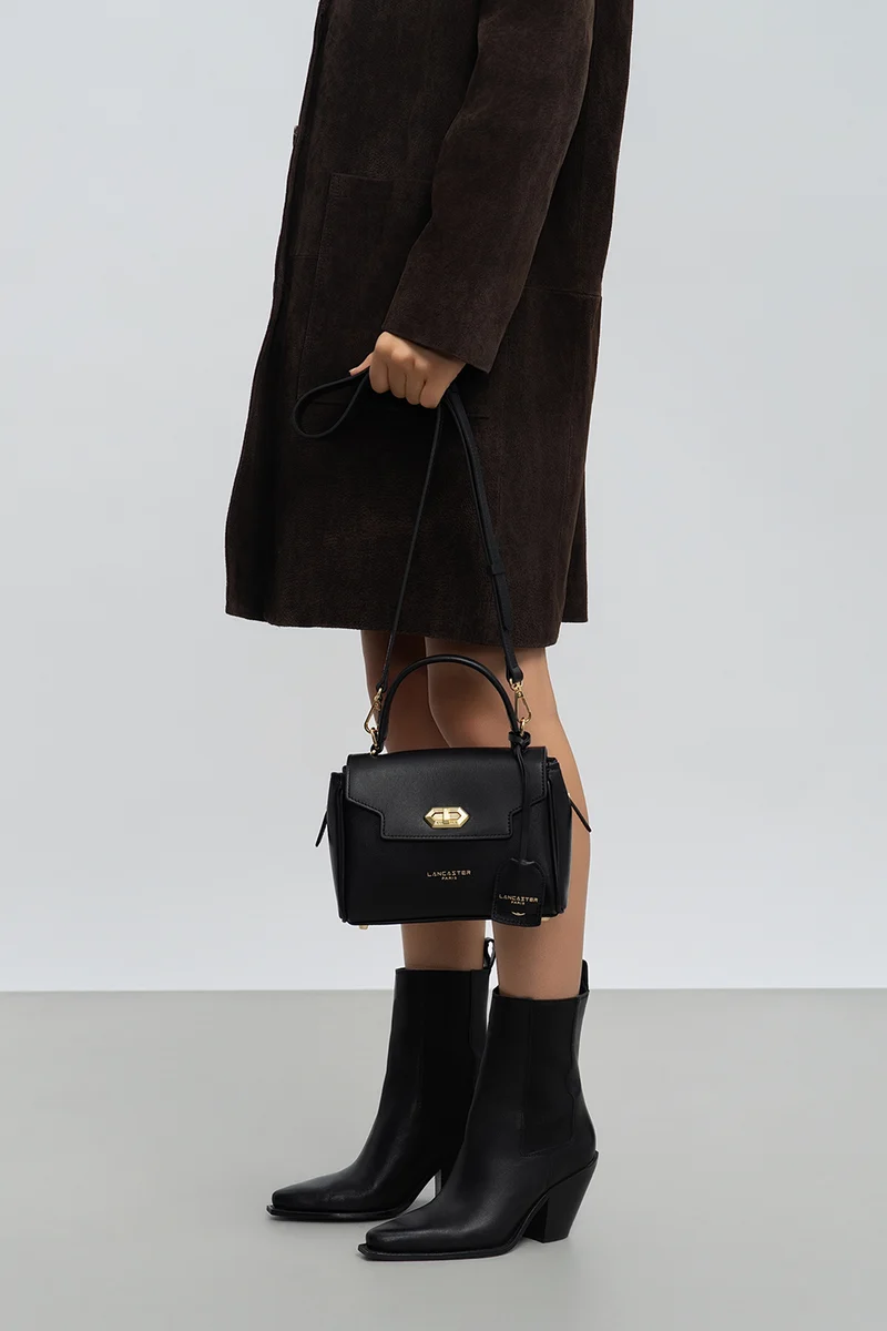 Petit sac à main - Donna Grace
