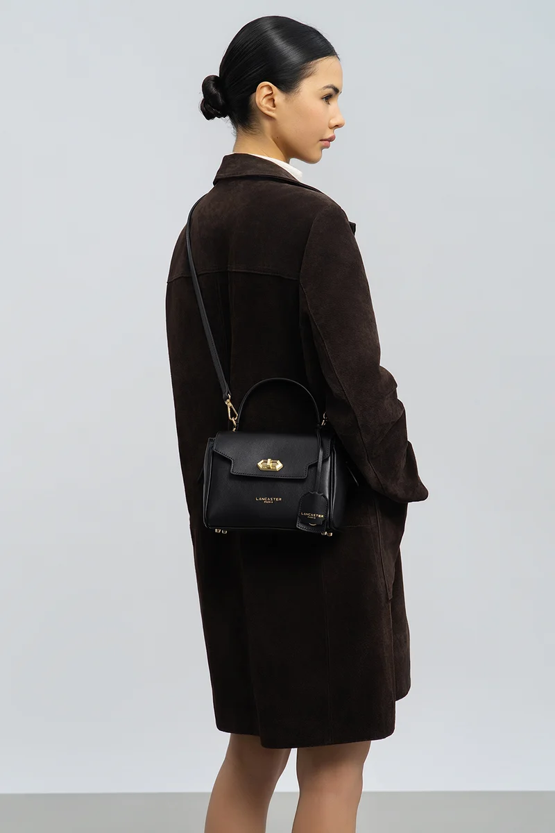 Petit sac à main - Donna Grace