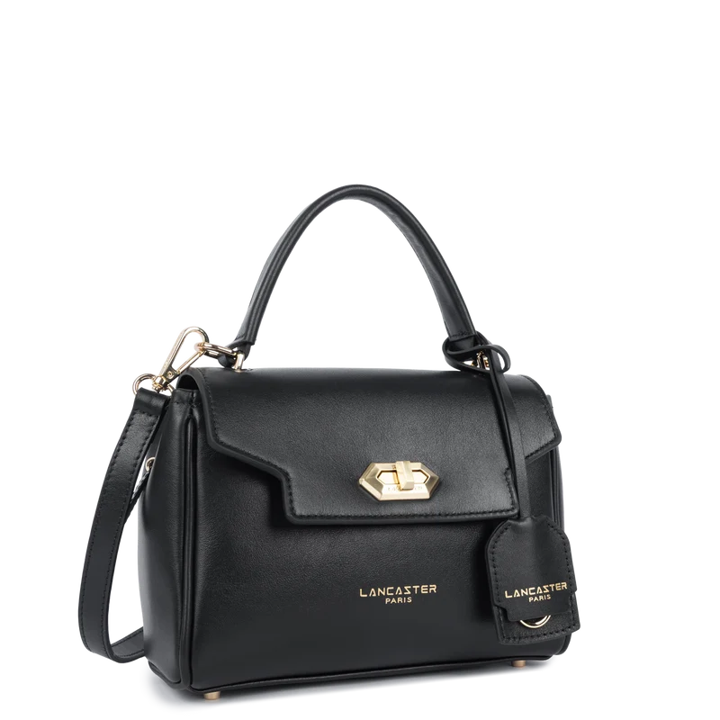 Petit sac à main - Donna Grace