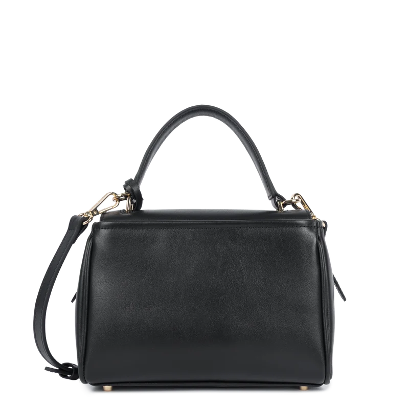 Petit sac à main - Donna Grace