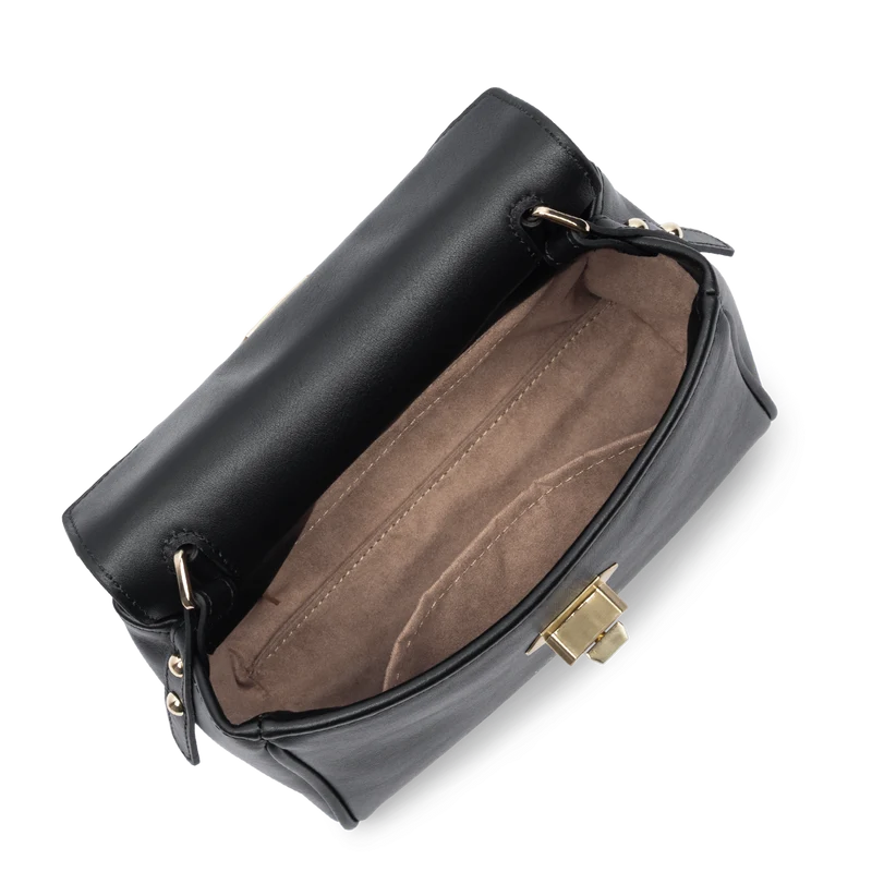 Petit sac à main - Donna Grace