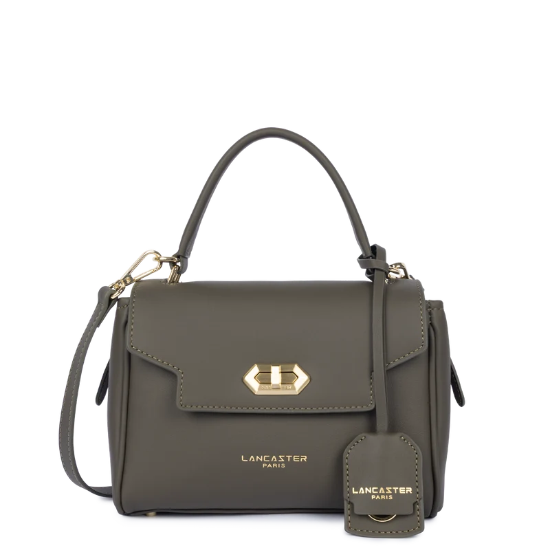 Petit sac à main - Donna Grace