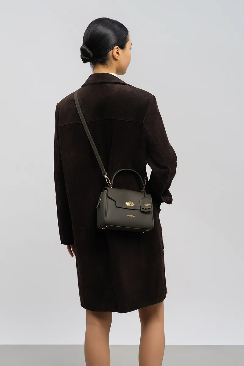 Petit sac à main - Donna Grace