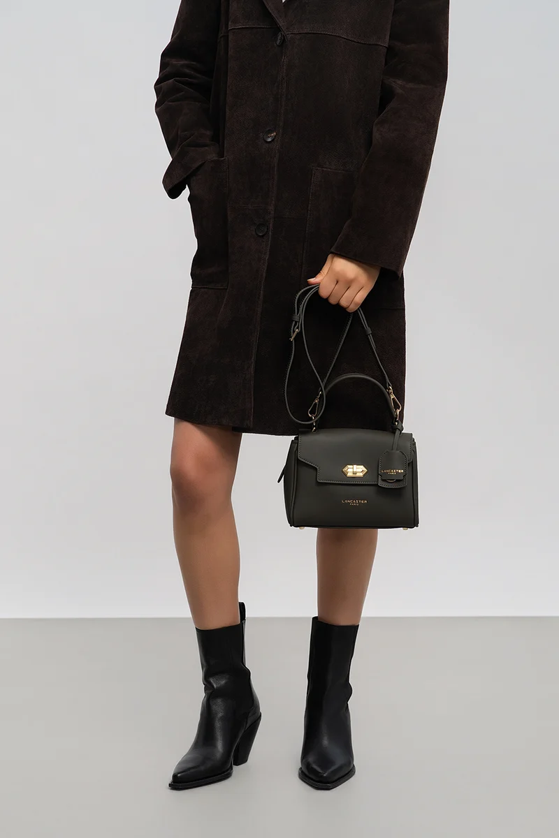 Petit sac à main - Donna Grace