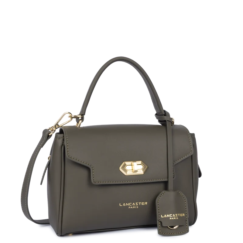 Petit sac à main - Donna Grace