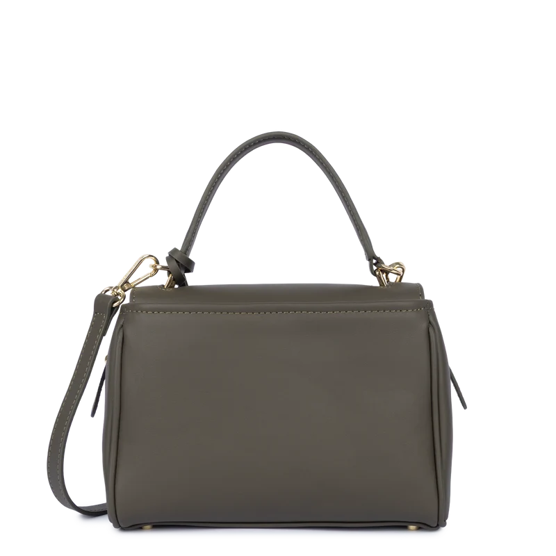 Petit sac à main - Donna Grace
