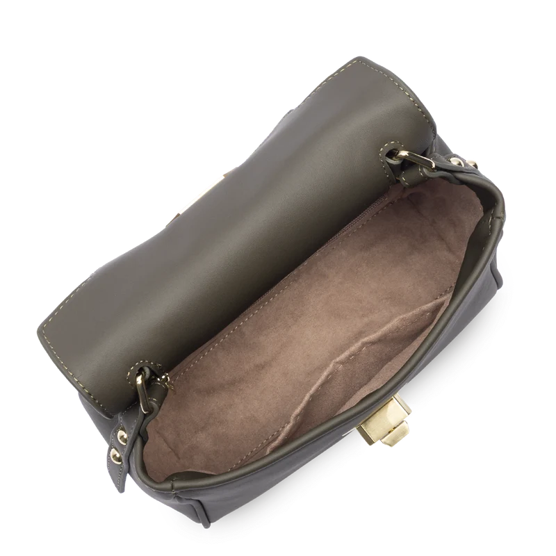 Petit sac à main - Donna Grace